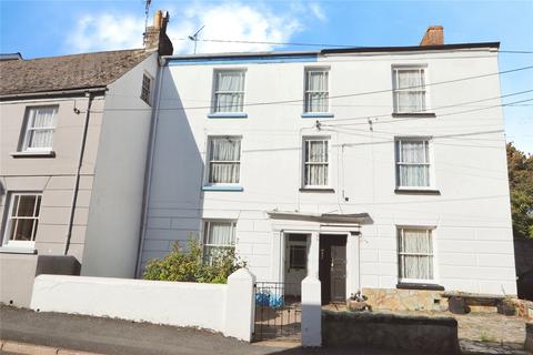 undefined, Myrtle Street, Appledore, Bideford