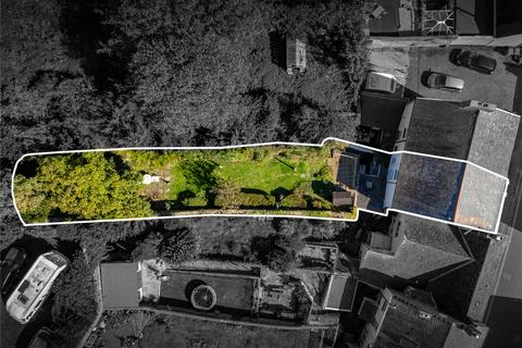 undefined, Myrtle Street, Appledore, Bideford