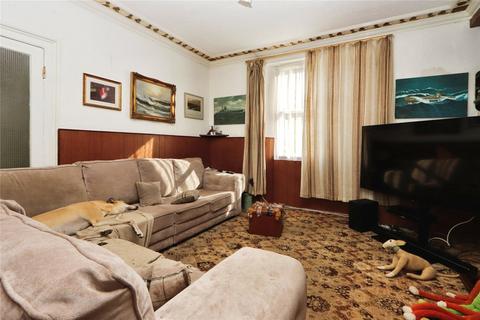 undefined, Myrtle Street, Appledore, Bideford