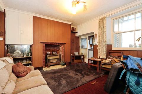 undefined, Myrtle Street, Appledore, Bideford