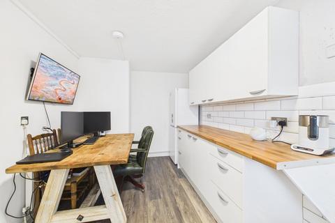 undefined, Cody Road, Farnborough, Hampshire, GU14