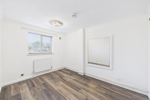 undefined, Cody Road, Farnborough, Hampshire, GU14