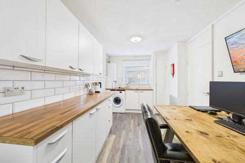undefined, Cody Road, Farnborough, Hampshire, GU14