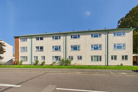 undefined, Cody Road, Farnborough, Hampshire, GU14
