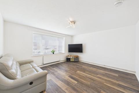 undefined, Cody Road, Farnborough, Hampshire, GU14