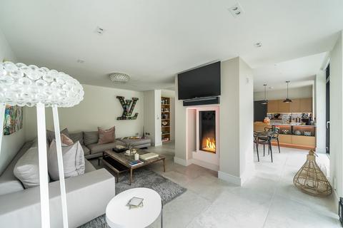 undefined, Moor Park, Beckwithshaw, HG3