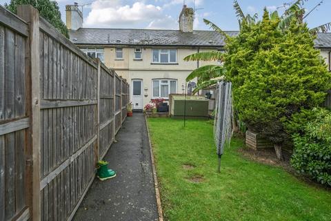 Alfred Road, Ashford, TN24