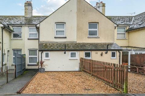 undefined, Alfred Road, Ashford, TN24
