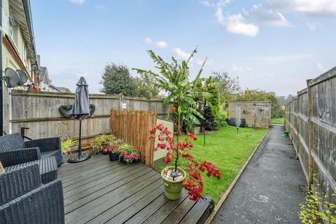 undefined, Alfred Road, Ashford, TN24