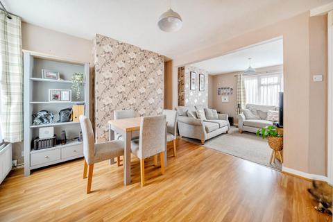 undefined, Alfred Road, Ashford, TN24