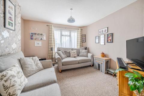 undefined, Alfred Road, Ashford, TN24
