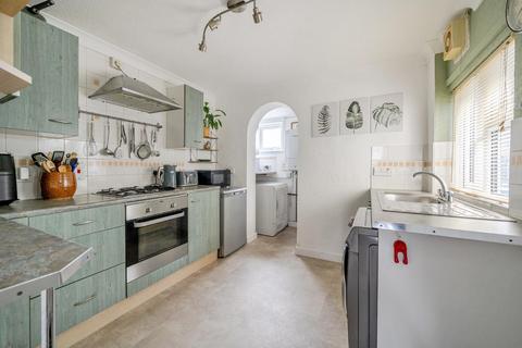 undefined, Alfred Road, Ashford, TN24