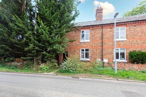 3 bedroom terraced house for sale, Station Road, Berkhamsted, HP4