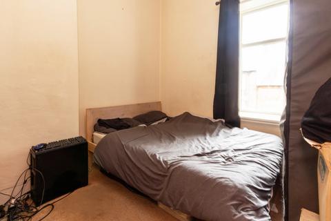 3 bedroom terraced house for sale, Station Road, Berkhamsted, HP4