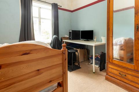 3 bedroom terraced house for sale, Station Road, Berkhamsted, HP4