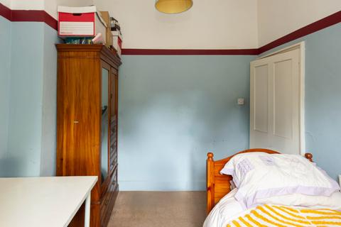 3 bedroom terraced house for sale, Station Road, Berkhamsted, HP4