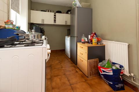 3 bedroom terraced house for sale, Station Road, Berkhamsted, HP4