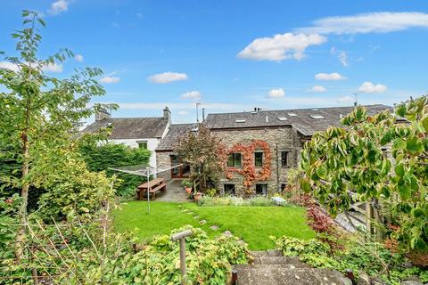 undefined, 3 High Reston Barn, Staveley