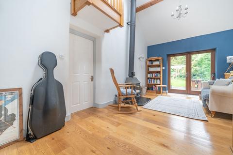 undefined, 3 High Reston Barn, Staveley