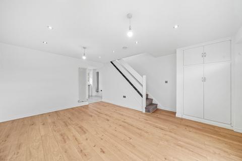 undefined, Monmouth Crescent, Ashton-In-Makerfield, WN4