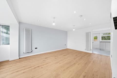 undefined, Monmouth Crescent, Ashton-In-Makerfield, WN4