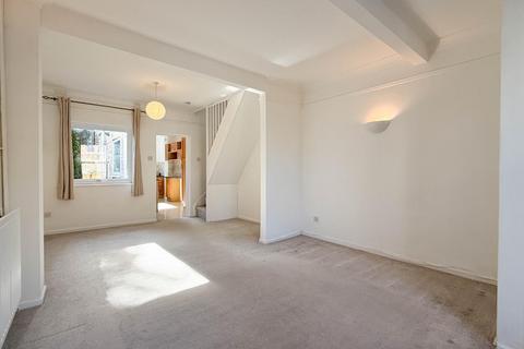 2 bedroom terraced house for sale, Paradise Street, Cambridge