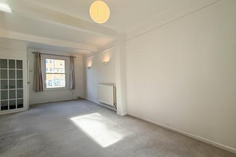 2 bedroom terraced house for sale, Paradise Street, Cambridge