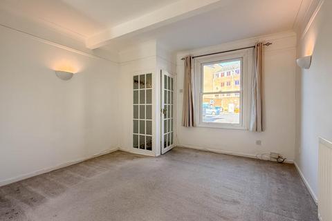 2 bedroom terraced house for sale, Paradise Street, Cambridge
