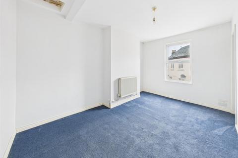 122 Millbrook Street, Gloucester, GL1 4BS