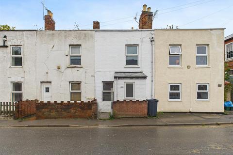 122 Millbrook Street, Gloucester, GL1 4BS