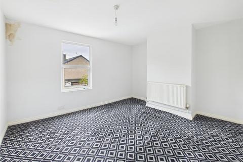 122 Millbrook Street, Gloucester, GL1 4BS