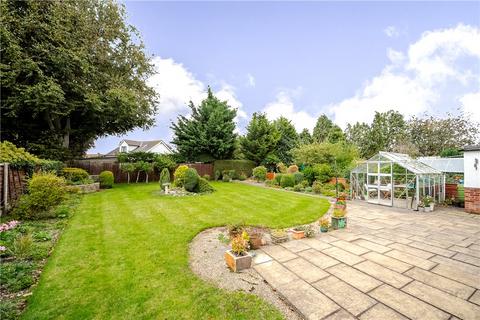 2 bedroom bungalow for sale, Whitcliffe Lane, Ripon, North Yorkshire