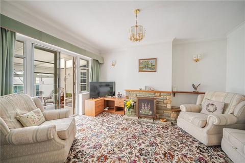 2 bedroom bungalow for sale, Whitcliffe Lane, Ripon, North Yorkshire