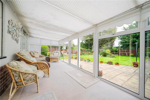 2 bedroom bungalow for sale, Whitcliffe Lane, Ripon, North Yorkshire