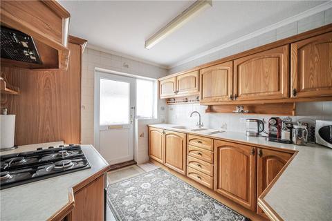 2 bedroom bungalow for sale, Whitcliffe Lane, Ripon, North Yorkshire