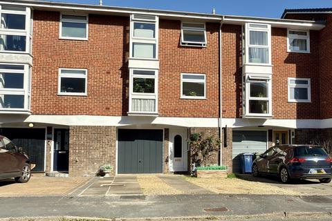 undefined, Twixtbears, Tewkesbury GL20