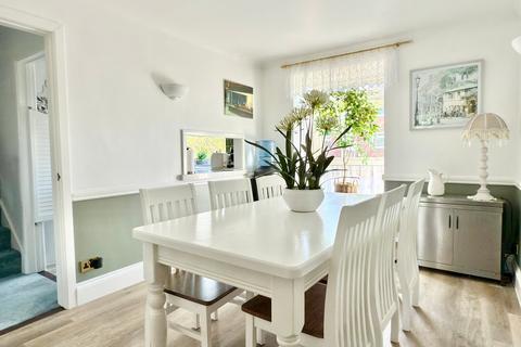 undefined, Twixtbears, Tewkesbury GL20