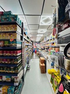 Retail property (high street) for sale, Central Drive, Blackpool, Lancashire, FY1 5EE