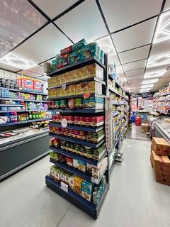 Retail property (high street) for sale, Central Drive, Blackpool, Lancashire, FY1 5EE