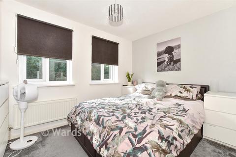 undefined, Anne Boleyn Close, Eastchurch, Sheerness, Kent