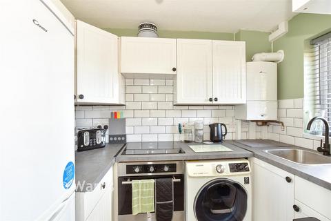 undefined, Anne Boleyn Close, Eastchurch, Sheerness, Kent