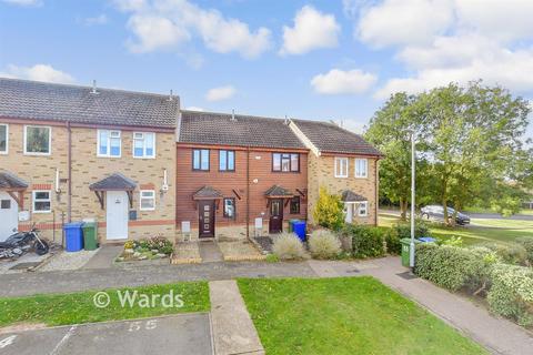 undefined, Anne Boleyn Close, Eastchurch, Sheerness, Kent