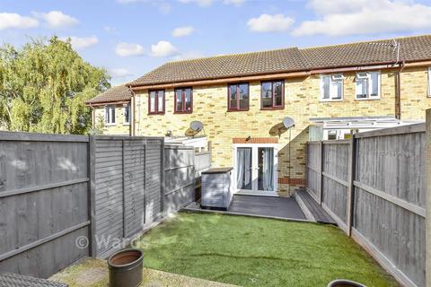 undefined, Anne Boleyn Close, Eastchurch, Sheerness, Kent