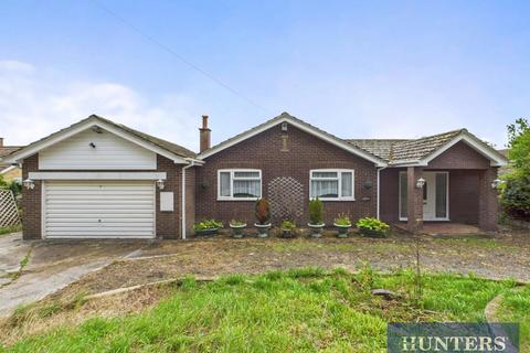 undefined, Marton Lane, Rudston, Driffield