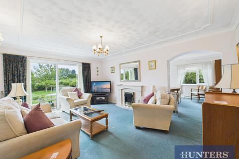 undefined, Marton Lane, Rudston, Driffield