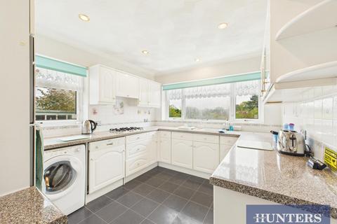 undefined, Marton Lane, Rudston, Driffield