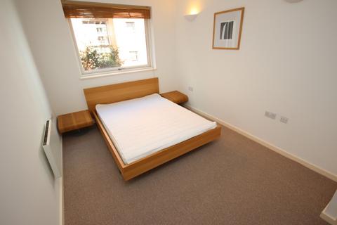 2 bedroom apartment to rent, Lumiere, 38 City Road East, Manchester M15