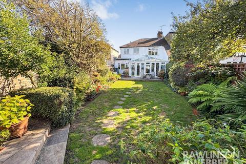5 bedroom semi-detached house for sale, Balmoral Crescent, West Molesey KT8
