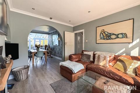 5 bedroom semi-detached house for sale, Balmoral Crescent, West Molesey KT8