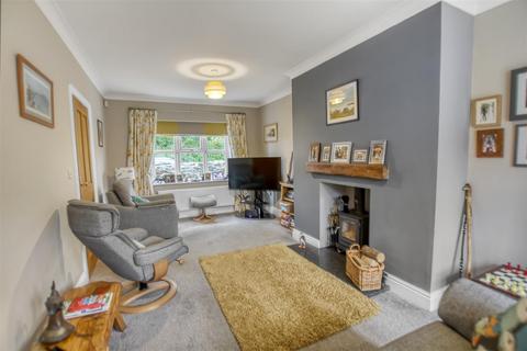 undefined, Station Road, Newton Le Willows, Bedale